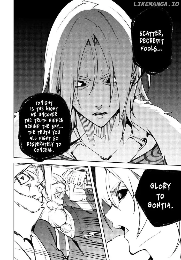 Wistoria: Wand and Sword Chapter 51 image 18_optimized